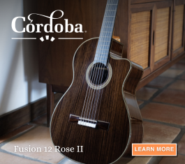 CORDOBA